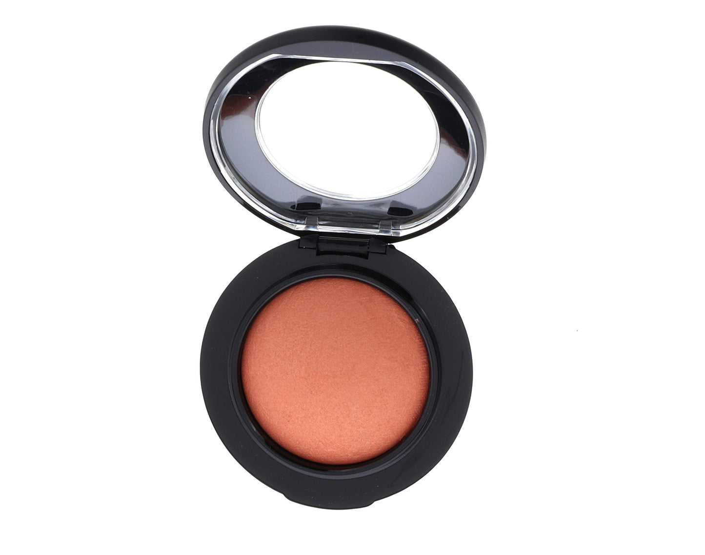 MAC Mineralize Blush Love Joy Sheer Powder
