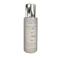 Dr Alvin All in 1 Maintenance Toner - Professional Skin Care Formula 60 mL