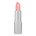 Honeybee Gardens Truly Natural Certified Gluten Free Lipstick - San Francisco, 0.13 oz