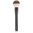 Glo Skin Beauty 102 Powder Perfector Brush | Sheer-to-Medium Coverage for Face and Body