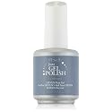 IBD Just Gel Nail Polish, Iceberg, 0.5 Fluid Ounce Beauty & Personal Care IBD