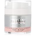 PRESCRIBED solutionsCream Triple Action Anti-Glycation Night Cream