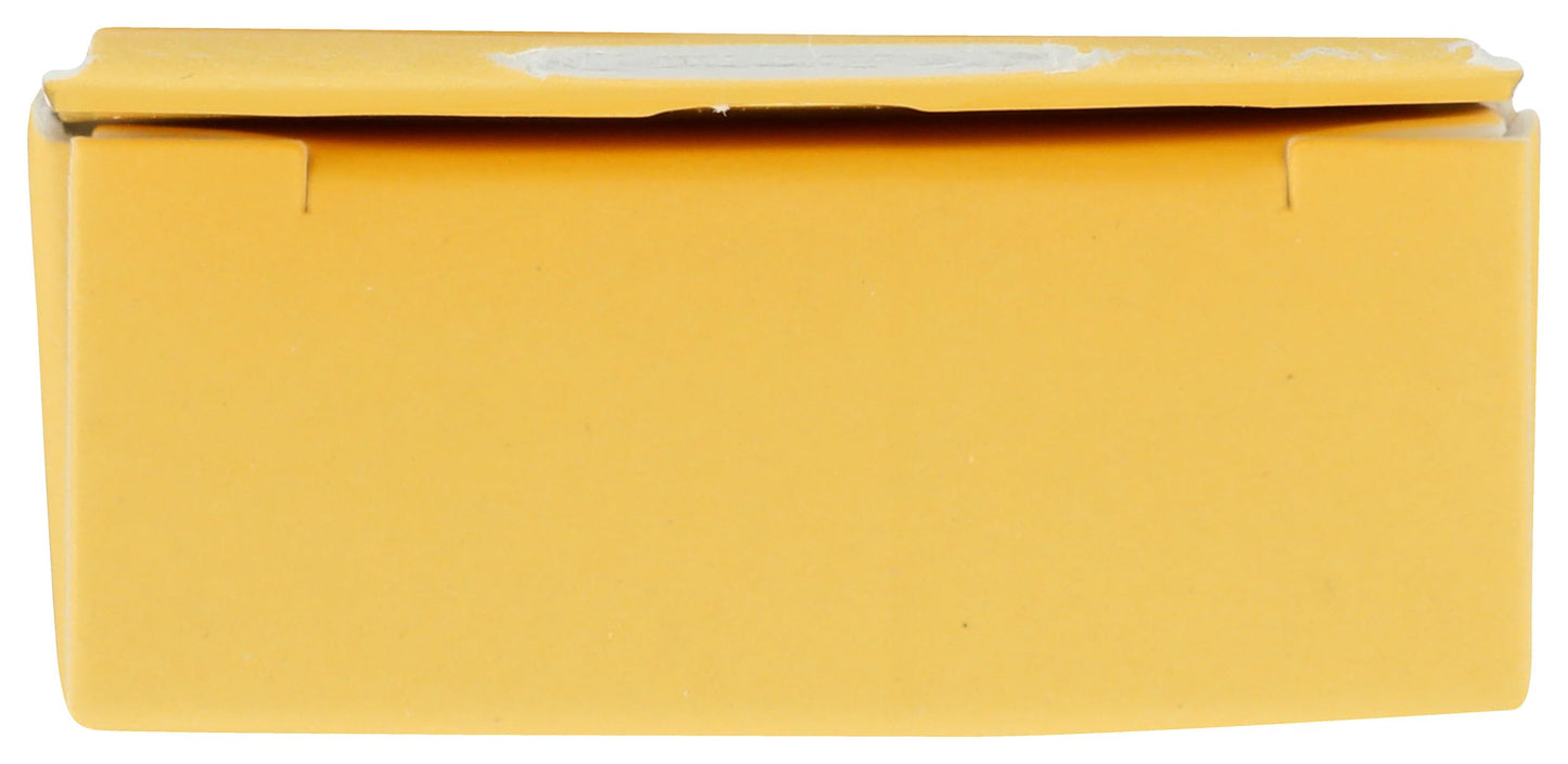 Burt's Bees Hydrating Lip Oil With Sweet Almond Oil By Burts Bees for Unisex - 0.27 Oz Lip Oil, 0.27 Oz