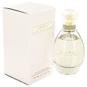Lovely by Sarah Jessica Parker, eau d'parfume 1.7 oz