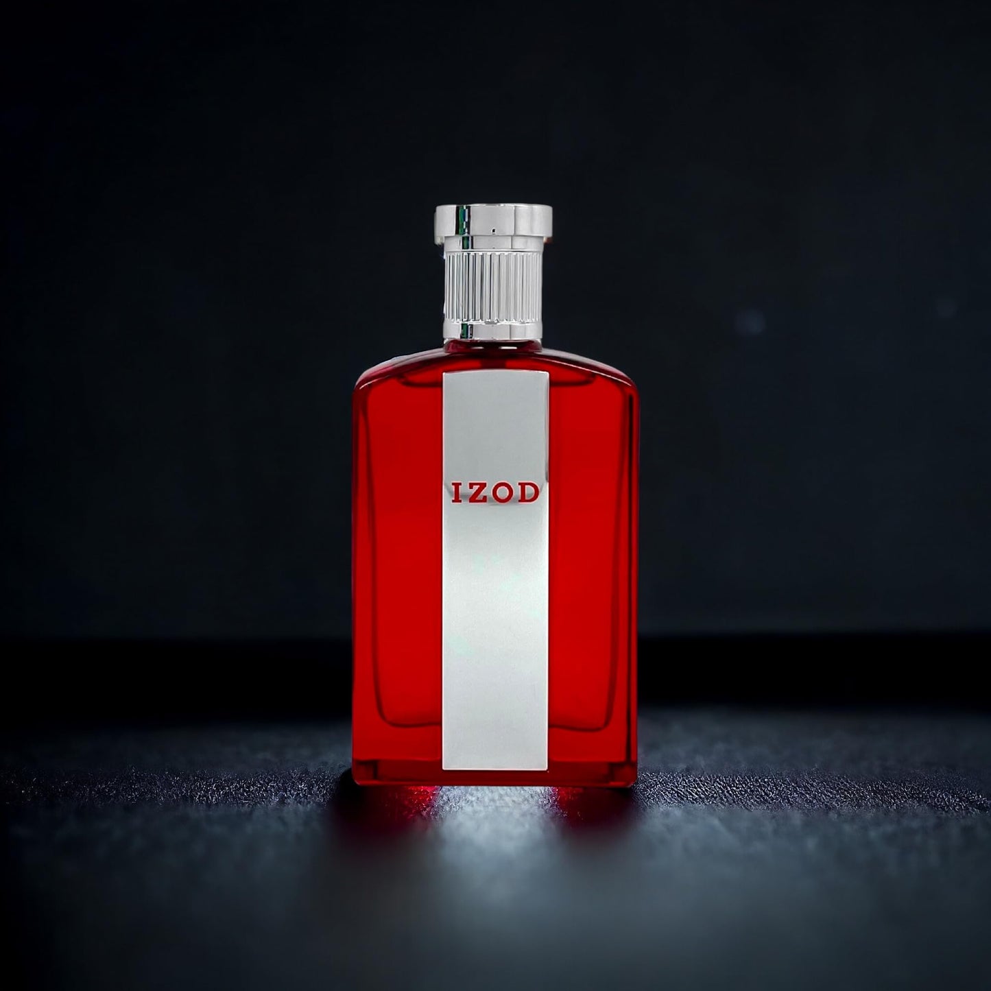IZOD Legacy For Men Eau De Toilette 3.4 Oz Spray