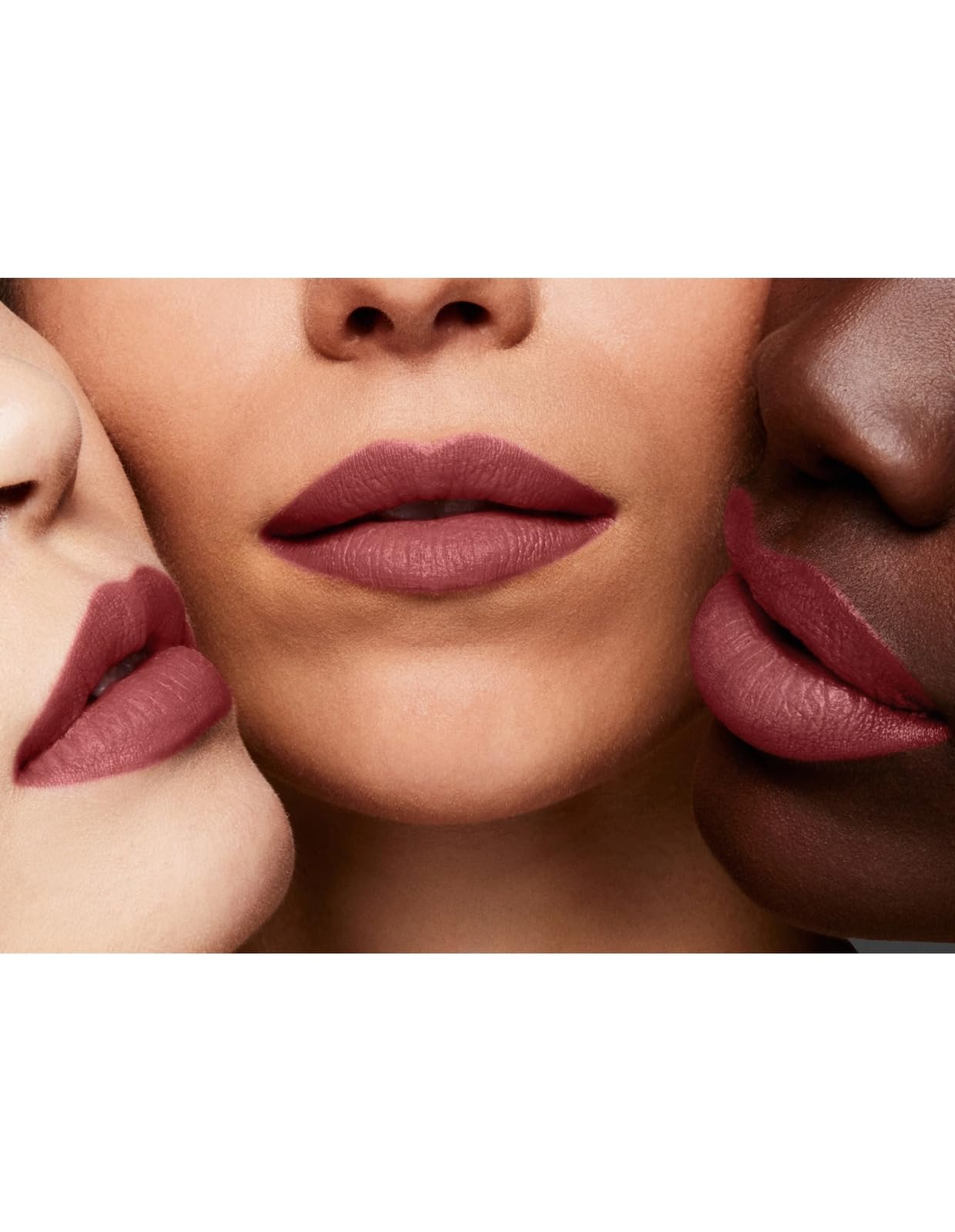 Tom Ford Lip Lacquer Luxe - Lark Matte No. 03
