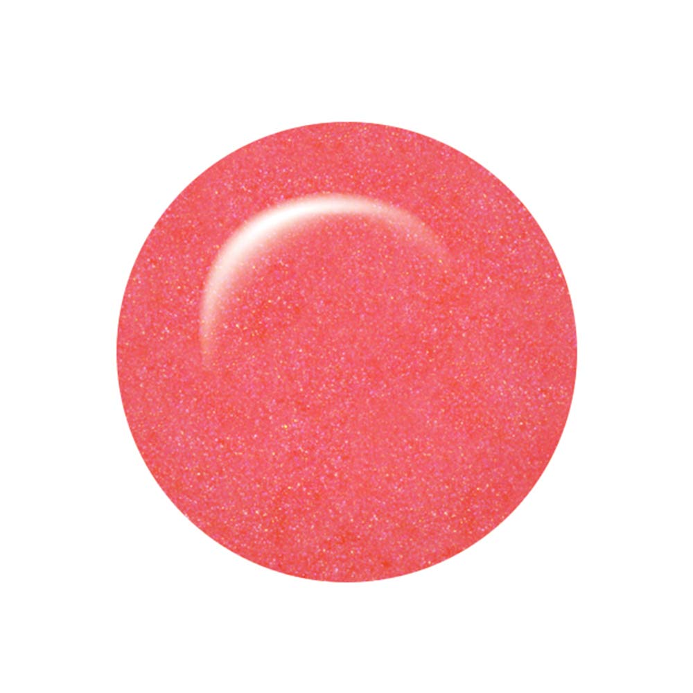 IBD Just Gel Nail Polish, Just so Lovely, 0.5 Fluid Ounce Beauty & Personal Care IBD