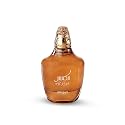 zimaya Al Kaser Unisex Eau De Parfum, 3.4 Fl. Oz