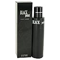 Black Point By Yzy Perfume Eau De Parfum Spray 3.4 Oz Men