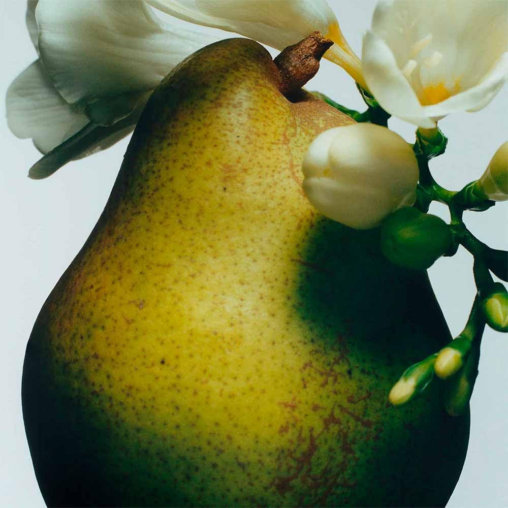 Jo Malone English Pear and Freesia Hand and Body Wash for Unisex - 8.4 oz Body Wash