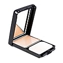 COVERGIRL Outlast All-Day Ultimate Finish 3-in-1 Foundation, Classic Ivory 410, 0.4 Ounce (Packaging May Vary)