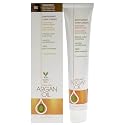 One N' Only Permanent Hair Color - Permanent Hair Dye Made with Argan Oil - Delivers Rich, Accurate Tones with Gray Coverage - Improves Moisture