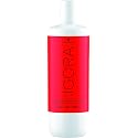 Schwarzkopf - IGORA ROYAL LOC ACTIV 3% 10 VOL - 1000 ml