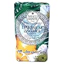 Nesti Dante Limonum Zagara No.5 Soap 250 g