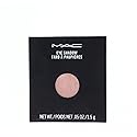 MAC Pro Palette Refill Eyeshadow JEST by M.A.C