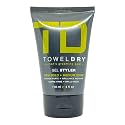 TOWELDRY Gel Styler, 2.0 fl. oz.