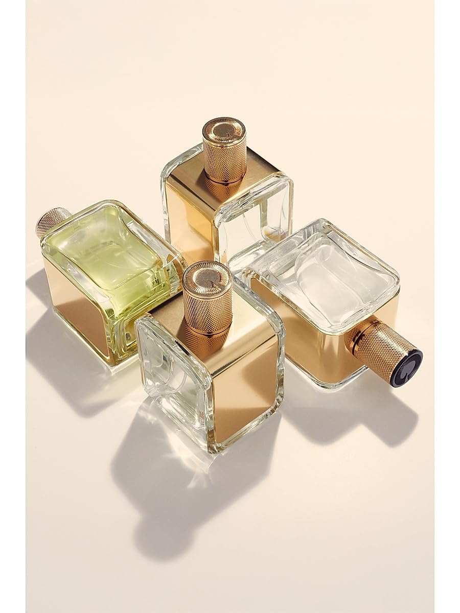 Veronique Gabai, Oud Elixir Eau de Parfum, 2.9 oz