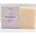 Tangie Refillable Liquid Hand Soap Bar Zero-Waste Vegan (Lavender) Beauty & Personal Care TANGIE