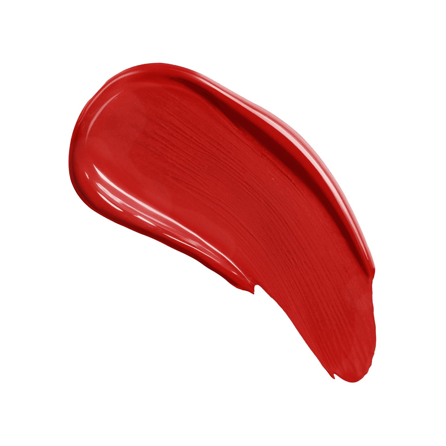 Trish McEvoy Easy Lip Gloss in Shade Knockout, 3 ml /0.10 fl oz