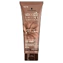 Smooth 'n Shine Smooth N Shine Curl Co-wash Quenching 10 Oz