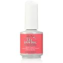IBD Just Gel Nail Polish, She's Blushing, 0.5 Fluid Ounce Beauty & Personal Care IBD