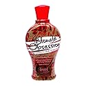 Devoted Creations Blonde Obsession 12.25 ounces