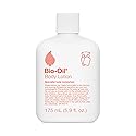 Bio-Oil Moisturizing Body Lotion for Sensitive and Dry Skin, Ultra-Lightweight, Fast Absorbing Moisturizer with Jojoba, Rosehip, Shea Oil