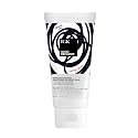 IGK GOOD BEHAVIOR Spirulina Protein Anti-Frizz Smoothing Blowout Balm Travel