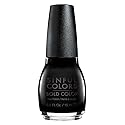 Bari Revlon 217679-04 .5 Oz Black On Black Professional Nail Polish