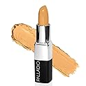 Palladio Treatment Concealer, Yellow