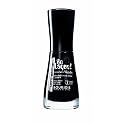 Bourjois So Laque Ultra Shine - # 30 Noir de Chine 0.3 oz Beauty & Personal Care Bourjois