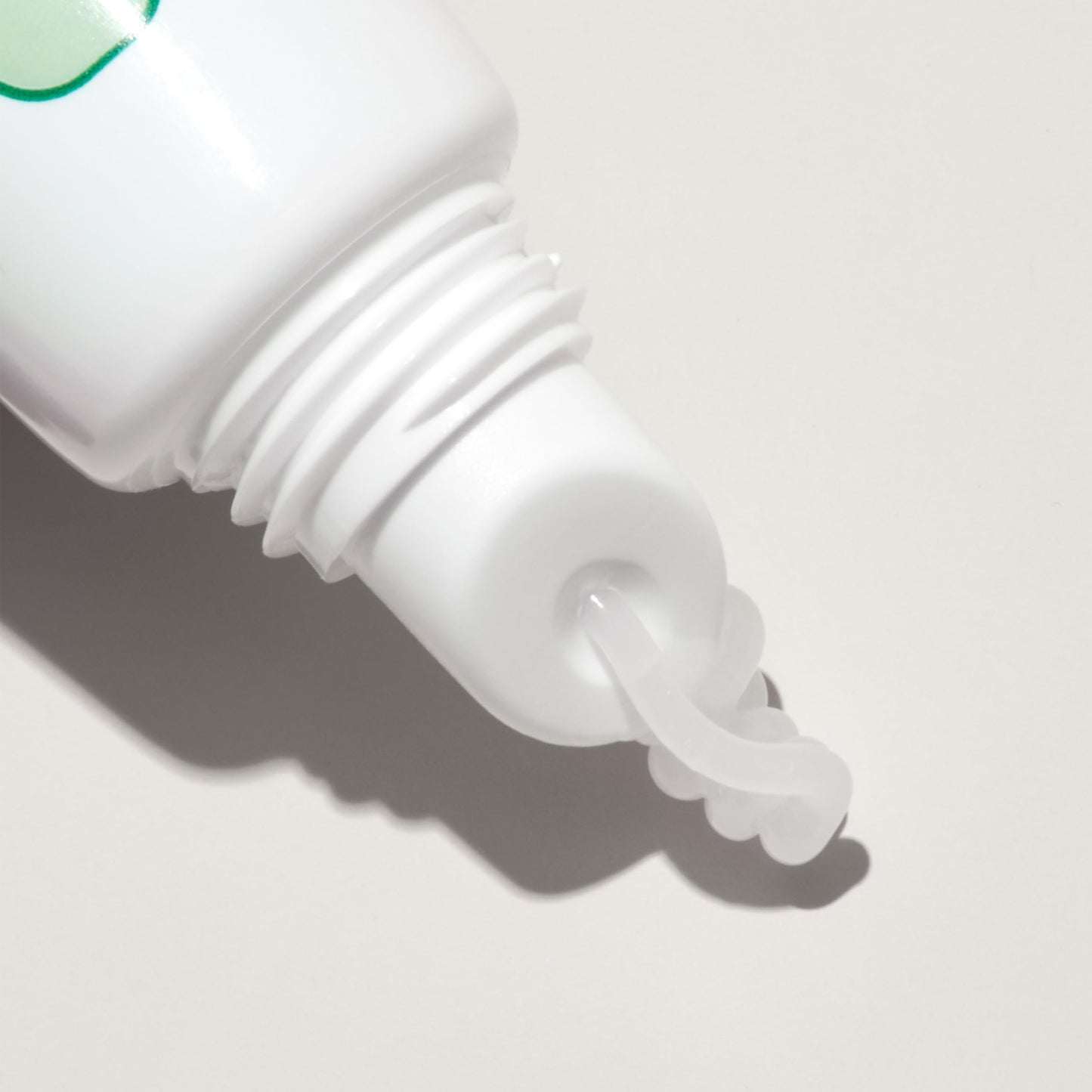 Mario Badescu Moisturizing Original Lip Balm for Dry Cracked Lips, Infused with Coconut Oil and Shea Butter, Ultra-Nourishing Lip Care Moisturizer