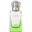 HERMÉS Un Jardin Sur Le Toit for Unisex Eau de Toilette Spray, 1.6 Ounce