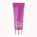 Lancer Skincare Caviar Lime Acid & Retinol Peel | Glycolic Acid Chemical Peel for Face | Chemical Exfoliant for Dark Spots & Dead Skin Remover | 0.5