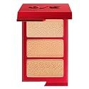 One/Size Made For Shade Bronze & Sculpt Trio - Fair Skin Trio