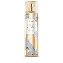 Kensie Golden Orchid Body Mist, 8 fluid_ounces