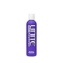 UNITE Hair - BLONDA Toning Shampoo - Purple Formula to Neutralize Brassiness & Brighten Blonde Tones - Ideal for Highlighted & Color-Treated Hair, 8