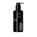 REVERIE - Natural XL Milk Anti-Frizz Leave-In Nourishing Treatment | Sulfate-Free, Silicone-Free, Color-Safe, Clean Hair Care (Large, 6.7 fl oz | 200
