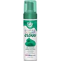 Punky Sugar Cloud Semi-Permanent Foam Hair Color, Watermelon Suga - Vibrant Hair Dye for Long-Lasting Color, Easy Application Foam Hair Dye, 6 fl oz.