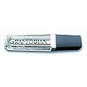 Graftobian SuperSeal Intense Shine Lip Gloss 0.25 Ounce