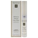 Eminence Hibiscus Instant Line Filler for Unisex - 0.33 oz Cream