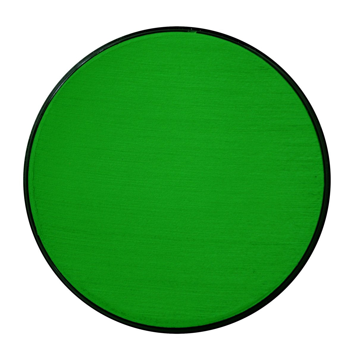 Graftobian ProPaint - Mantis Green (30 ml)