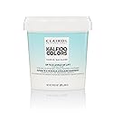 Clairol Professional Kaleidocolors Neutral Tub, 8 oz