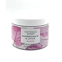 Victoria's Secret Pomegranate & Lotus Exfoliating Body Scrub Balance 13oz / 368g Beauty & Personal Care Victoria's Secret