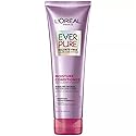 L'Oreal EverPure Rosemary Mint Moisture Conditioner