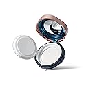 FLORASIS Ultra-light Setting Powder Fairy Peach Blossom Translucent Face Loose Powder for Women 03 Mist