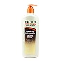 Cantu Hydrating Body Moisturizer, 16.0 Fl Oz