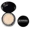 MAC Studio Fix Pro Set + Blur weightless Loose Powder Light