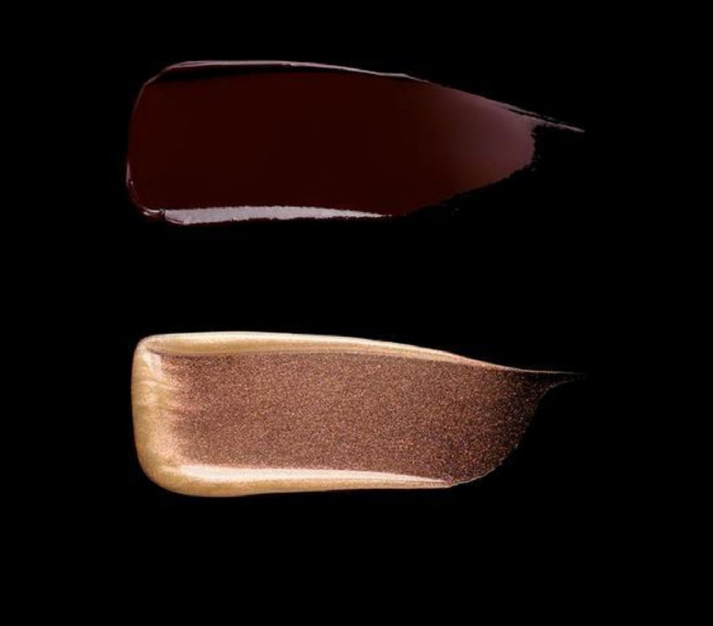 Pat McGrath LiquiLUST 007 Duo in Deceit