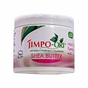 Jimpo-ORI Head-to-Toe Family Cream W/Shea Butter & Honey - Hand Cream for Women, Men, Natural & Organic Moisturizer for Face, Hands, & Feet, Hair